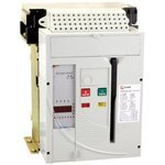 EKF mccb450-1600-1600v — Автоматический выключатель ВА-450 1600/1600А 3P 55кА выкатной mccb450-1600-1600v