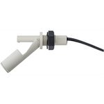 Sensata RSF46Y100RF — RSF46Y100RF, Датчик: уровня жидкости; -10-120°C; Конф.выхода: SPST-NO; 0, 6А