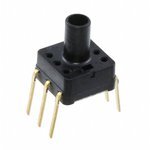 Matsushita ADP5161