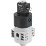 Производитель уточняется HEE-D-MINI-24