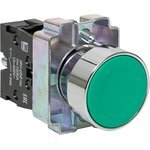 Производитель уточняется xb2-ba31