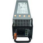 DELL 7001452-J000 — Блок питания Dell 7001452-J000 PowerEdge2950 750W PSU