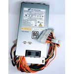 FSP FSP270-60LE — Блок питания FSP270-60LE 24 pin = 20pin + 4pin (REF)
