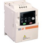 КЭАЗ 337055 — 337055, Преобразователь частоты OptiCore B100-H0K75-220-Т