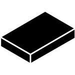 ON Semiconductor CAT34TS02VP2GT4C — Датчик температуры ON Semiconductor CAT34TS02VP2GT4C