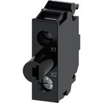 Siemens 6ES7132-6BF01-0AA0 — 6ES7132-6BF01-0AA0 SIMATIC ET 200SP, модуль дискретных выходов
