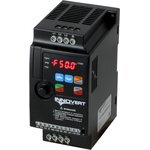 INNOVERT VFD-8052333835 — Преобразователь частоты INNOVERT VENT IVD112A43E (1, 1 кВтx380 В)