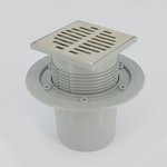 Производитель уточняется MRFG3V-110