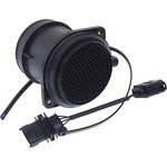 Bosch 0281006184 — 0281006184, Расходомер воздуха