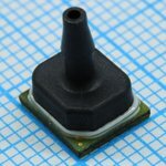 Honeywell ABP2LANT001PG2A3XX — Датчик давления Honeywell ABP2LANT001PG2A3XX