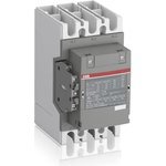 ABB AF205-30-11-13 — Контактор AF205-30-11-13 205А AC3, катушка 100-250В AC/DC 1SFL527002R1311