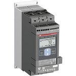 ABB PSE37-600-70 — 1SFA897104R7000 - Устройство плавного пуска (Софтстартер) PSE37-600-70 18, 5 кВт