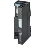 Siemens MODULE-8049470099 — Модуль интерфейсный PROFIBUS DP IM 151-1 High Feature: интерфейс RS485; до 63 модулей