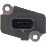 Ganz GIG14045 — Расходомер воздуха FORD Galaxy/Transit/ Mondeo/S-max TDCi 06- GANZ GIG14045