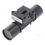 Sensirion SFM3020-160-C — SFM3020-160-C, Датчик: расхода газа, 5ВDC, -10-160 SLPM, Конф.выхода: аналоговый