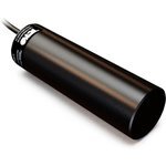 ТЕКО G88P-862-20-L — Теко CSN G88P-862-20-L Емкостный датчик Sn=20 мм, корпус 30 Пластмасса