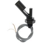 Meder LS03-1A66-PA-500W — Датчик уровня и расхода Meder LS03-1A66-PA-500W