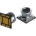 ST Microelectronics ILPS28QSWTR — Датчик давления ST Microelectronics ILPS28QSWTR