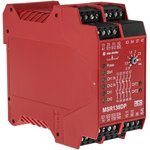 Allen Bradley 440R-M23143 — Промышленное реле Allen Bradley 440R-M23143