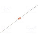 Honeywell 135-103FAD-J01 — 135-103FAD-J01, Датчик: температуры, NTC, 10кОм, ±2%, Монтаж: THT, Корп: DD35