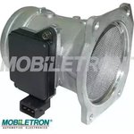 MOBILETRON MAB030 — MAB030, Расходомер воздуха