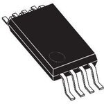 ST Microelectronics STTS75DS2F — Датчик температуры ST Microelectronics STTS75DS2F