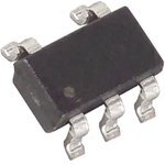 Maxim DS1775R+T&amp; R — DS1775R+T&amp; R
