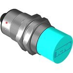ТЕКО DUG2-50-1 — Теко DUG2-50-1 Магниточувств. датчик уровня, ЛС59-1, AC/DC, 0, 05…125
