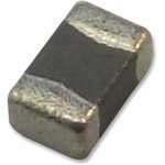 Murata NCP15WM154J03RC — Датчик температуры Murata NCP15WM154J03RC