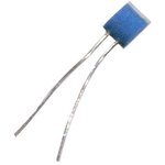 Yageo 32207733 — 32207733, датчик температуры L220 Pt1000 -50 +400 точность B