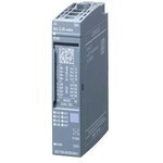 Siemens 6ES7134-6GF00-0AA1 — 6ES7134-6GF00-0AA1 simatic ET 200SP, модуль аналогового ввода