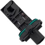 ZIKMAR Z24818R — Z24818R, расходомер воздуха chevrolet cruze, orlando, OPEL zafira c