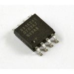 Analog Devices DS1624S+ — Датчик температуры Analog Devices DS1624S+