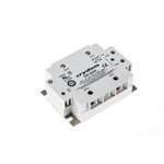 Sensata GN025DSR — Промышленное реле Sensata GN025DSR