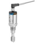 Endress+Hauser FTL31-AA1U3BAWSJ — FTL31-AA1U3BAWSJ, Vibration Level Switch