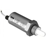 ТЕКО EF48B8-31N-20-LZ-H-V-7 — Теко CSN EF48B8-31N-20-LZ-H-V-7 Емкостный датчик Sn=20мм, корпус 32х32х115