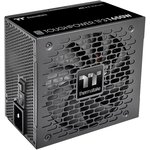 THERMALTAKE TF3/1650W/Fully — Блок питания Thermaltake Toughpower TF3/1650W/Fully Modular Non Light/Full