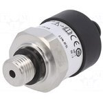 WIKA A-10-6-BG340- HD1Z-AA-M4Z-ZW — A-10-6-BG340- HD1Z-AA-M4Z-ZW, Преобразователь: давления