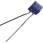 Yageo 32208551 — 32208551, датчик температуры M222 Pt100 0 +150 точность 1/3DIN