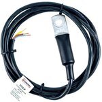 EXTHERM Уточняется — Датчик температуры для Th-X с удалением до 500м Extherm DTS-P