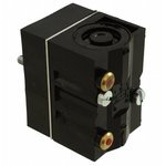 Crouzet 81523201 — 81523201, Memory Element With Pressure Indicator