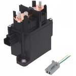 Panasonic AEP18012 — Промышленное реле Panasonic AEP18012