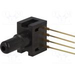 Honeywell 24PCDFA6G — Датчик давления Honeywell 24PCDFA6G