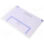 Eaton Уточняется — EASYSOFT-SWLIC, Программное обеспечение easySoft для программирования линейки