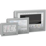 ОВЕН HMI-8046415032 — Панель оператора графическая СП307-Р