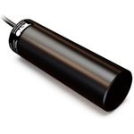 ТЕКО G88P-861-20-LSn — Теко CSN G88P-861-20-LSn=20 мм, корпус 30 Пластмасса, Невстраиваемый, IP67