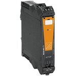 Weidmuller 1067250000 — 1067250000, Weidmuller ACT20P Series Signal Conditioner
