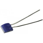 Heraeus Pt100 — RTS Pt100 B M222, датчик температуры Pt100 B M222 -70 500 2.3*2.1*0.9 (32208548)