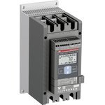 ABB 1SFA897111R7000 — 1SFA897111R7000, Устройство плавного пуска PSE170-600-70, 90kW, 208_600VAC