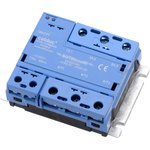 Celduc SGT8698500 — Промышленное реле Celduc SGT8698500